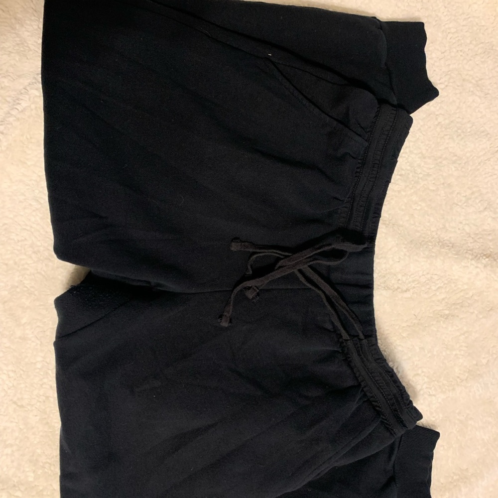 Fabletics Long Joggers - image 2